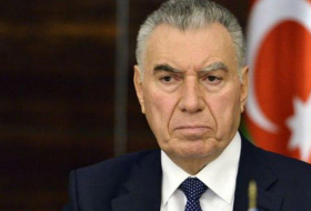 Али Гасанов: ООН необходимо реформировать для выполнения резолюций по Нагорному Карабаху