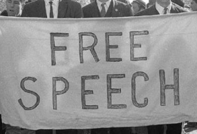 «Свобода слова» в Армении