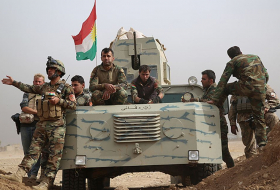 Турция, Иран и Ирак могут провести в регионе совместную военную операцию