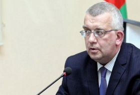 Заявление российского историка в связи с угрозами армян может быть передано в ФСБ 