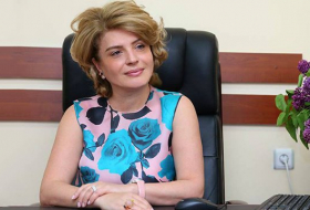 Пашинян: Министр обороны должен ответить на обвинения жены Сейрана Оганяна   
