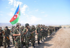 В Баку пройдет фотовыставка, посвященная Карабахской войне