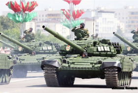 Какие военные технологии Минск готов предложить Баку? - АНАЛИЗ