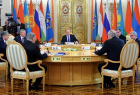 Все лидеры стран ОДКБ подтвердили участие в саммите в Минске