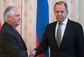 Аналитик Stratfor: Сотрудничество между США и Россией по Карабаху маловероятно