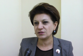 Армянские депутаты отклонили предложения Вигена Саркисяна