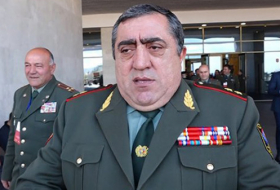 Армянские генералы пали жертвами интриг