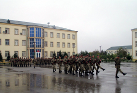 Вручено Боевое Знамя воинской части Военно-воздушных сил (ФОТО)