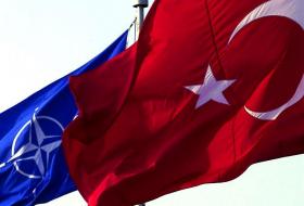 Американский генерал: Покупка Турцией С-400 осложнит работу НАТО
