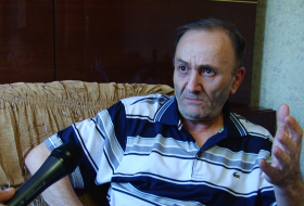 Армянский правозащитник: Сегодня никто не желает служить в армянской армии 