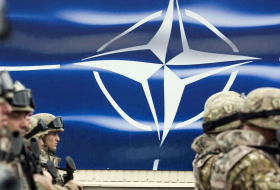 Полковник НАТО: Азербайджан – ценный партнер Альянса 