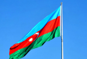 В Азербайджане отмечают День Государственного флага