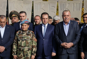 Хаос в армянской армии: министр обороны против генерала Манвела  