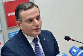 Госбюджет Армении пополняется за счет уклонистов