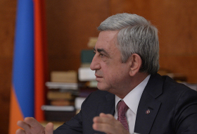 Окончательный крах надежд на ОДКБ: армяне в трауре