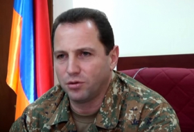 СМИ: Вигена Саркисяна на посту министра обороны Армении сменит глава МЧС  
