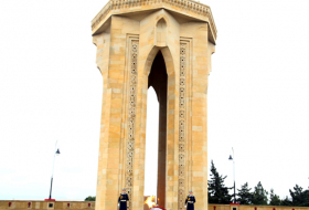 В Азербайджанской Армии пройдут мероприятия в связи с годовщиной трагедии 20 Января