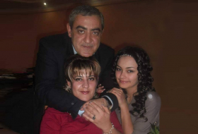 Скандал: мать и сестра армянского офицера-чекиста оказались мошенницами 