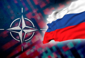 СМИ рассказали о ядерных угрозах конфликта РФ и НАТО