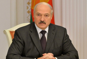 Лукашенко призвал страны ОДКБ сообща модернизировать армии
