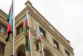 Минобороны Азербайджана отчиталось о проведенных в январе мероприятиях