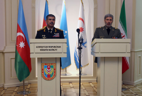 Готов ли Иран оказать военную помощь Азербайджану? – ПОСЛЕСЛОВИЕ К ВИЗИТУ ХАТАМИ
