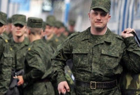 Масштабные военные сборы в Беларуси: Минск готовится к военному конфликту? – ТОЧКА ЗРЕНИЯ