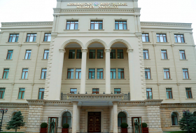 Минобороны Азербайджана развеяло слухи: Баку покупает только качественное вооружение 