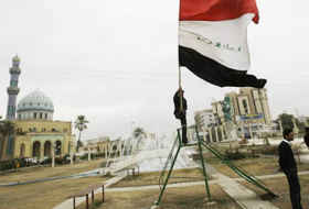 В Ираке более 3 тыс. человек приговорили к смертной казни за связи с ИГ