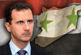 Асад: «Ракетные удары еще больше усилят решимость нашего народа»