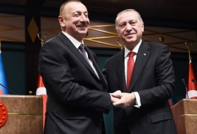 Настоящий брат: вклад турецкого оборонпрома в усиление Азербайджанской Армии