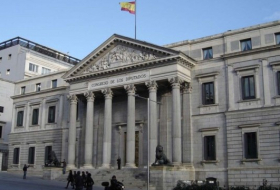 Испания вновь отвергла резолюцию о признании «геноцида армян»