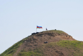 Эхо победных боев: апрель, потрясший Армению и показавший мощь Азербайджанской Армии
