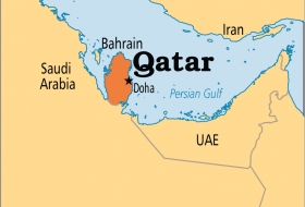 Иран и Катар увеличивают военное сотрудничество в Персидском заливе