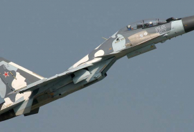 На выставке в Малайзии  Россия покажет самолеты Су-30МКМ и Як-130