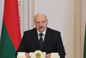 Александр Лукашенко: На оборону у Беларуси денег хватит