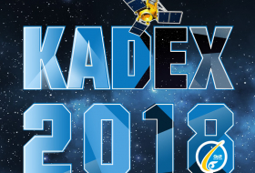 На KADEX-2018 Турция представит разработки 23-х компаний
