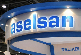 ASELSAN заключил оборонный контракт на $265 млн