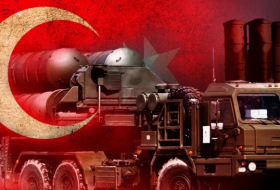 США и Турция вновь обсудят покупку Анкарой С-400