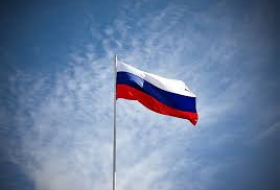 Москва и Коломбо могут договориться о военном сотрудничестве 