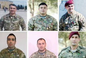 «ASAN xidmət» обеспечил работой ветеранов Карабахской войны (ФОТО)  