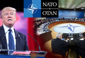 Кто в НАТО хозяин: Трамп дал понять, что разговор о расходах не завершен - АНАЛИЗ