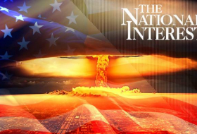 National Interest назвал самое «кошмарное» российское оружие