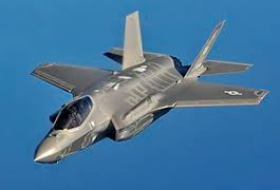 Разработчик F-35A пообещал снизить стоимость истребителя до 80 млн долларов