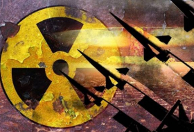 Госдеп: США и Россия сокращают свои ядерные арсеналы
