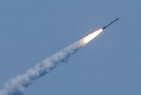ВМФ России за полгода получил почти 50 ракет «Калибр»