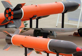 Минобороны РФ планирует закупить 3 тысячи неуправляемых авиационных ракет