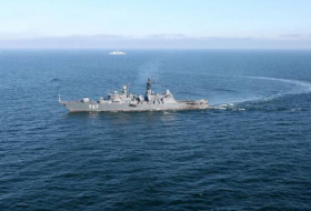 Корабли и личный состав ВМС Азербайджана готовы к участию в конкурсе «Кубок моря-2018» 