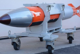 Индия поставит на вооружение ракету с ядерными боеголовками