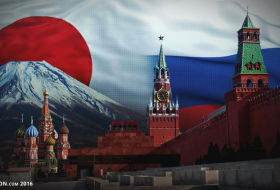 Япония против проведения российских военных учений в южной части Курил